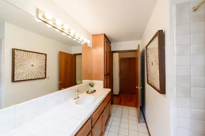 112 Rockridge Ln, Santa Cruz, CA 95060 - Photo 57