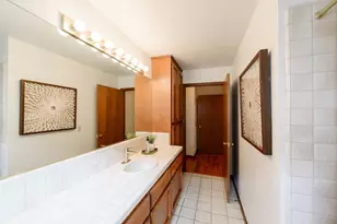 112 Rockridge Ln, Santa Cruz, CA 95060 - Photo 57