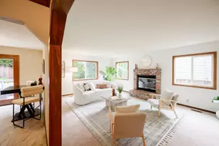 112 Rockridge Ln, Santa Cruz, CA 95060 - Photo 23
