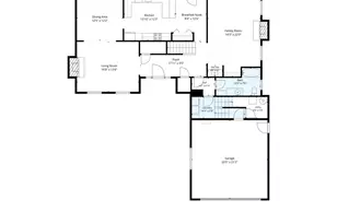 112 Rockridge Ln, Santa Cruz, CA 95060 - Photo 101