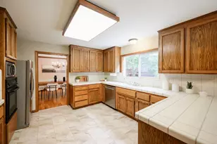 112 Rockridge Ln, Santa Cruz, CA 95060 - Photo 43