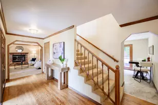 112 Rockridge Ln, Santa Cruz, CA 95060 - Photo 5
