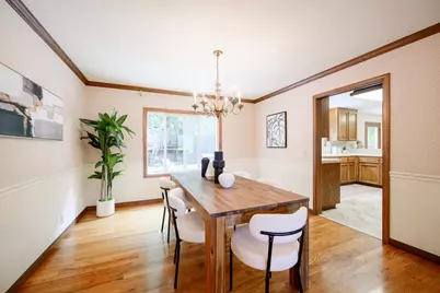 112 Rockridge Ln, Santa Cruz, CA 95060 - Photo 35