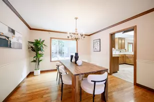 112 Rockridge Ln, Santa Cruz, CA 95060 - Photo 35