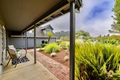 112 Rockridge Ln, Santa Cruz, CA 95060 - Photo 19
