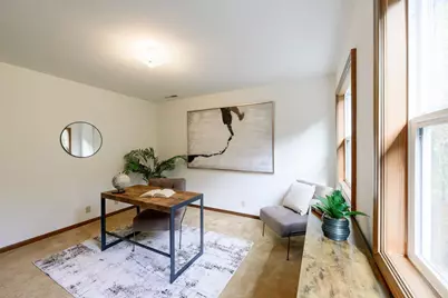 112 Rockridge Ln, Santa Cruz, CA 95060 - Photo 75