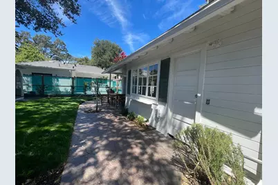 501A Palmer Ln, Menlo Park, CA 94025 - Photo 1