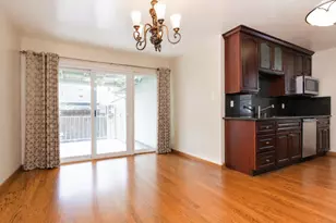 1861 Earl Ave, San Bruno, CA 94066 - Photo 7