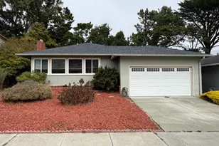 1861 Earl Ave, San Bruno, CA 94066 - Photo 1