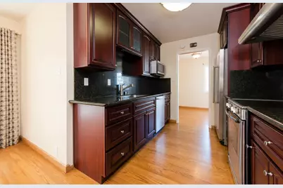 1861 Earl Ave, San Bruno, CA 94066 - Photo 5