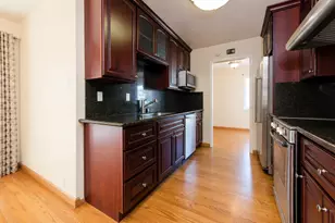 1861 Earl Ave, San Bruno, CA 94066 - Photo 5