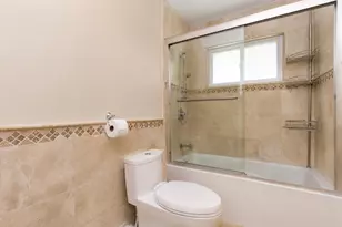 1861 Earl Ave, San Bruno, CA 94066 - Photo 9