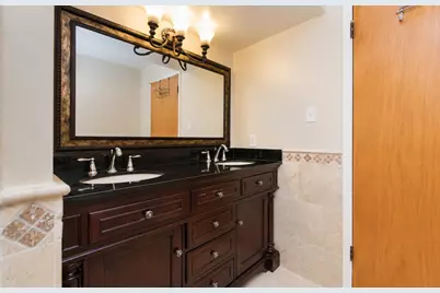 1861 Earl Ave, San Bruno, CA 94066 - Photo 11