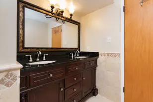 1861 Earl Ave, San Bruno, CA 94066 - Photo 11