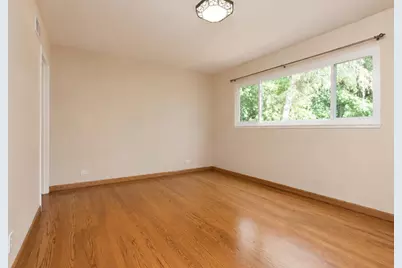 1861 Earl Ave, San Bruno, CA 94066 - Photo 9