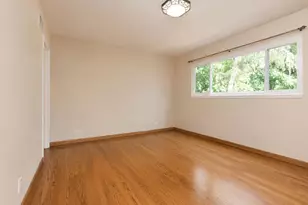1861 Earl Ave, San Bruno, CA 94066 - Photo 9
