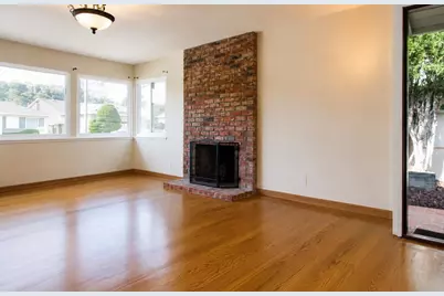 1861 Earl Ave, San Bruno, CA 94066 - Photo 3