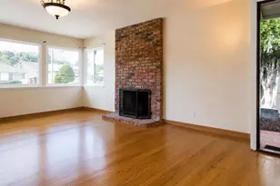 1861 Earl Ave, San Bruno, CA 94066 - Photo 3