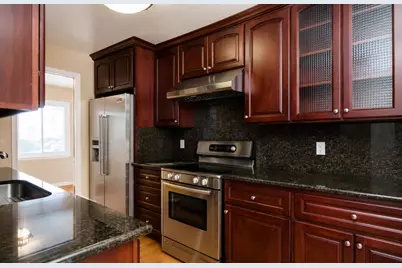 1861 Earl Ave, San Bruno, CA 94066 - Photo 7