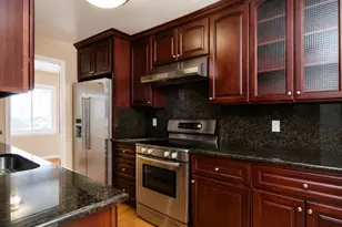 1861 Earl Ave, San Bruno, CA 94066 - Photo 7