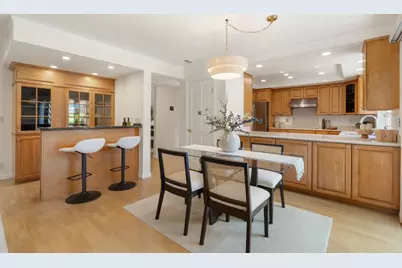 1816 Schooldale Dr, San Jose, CA 95124 - Photo 7