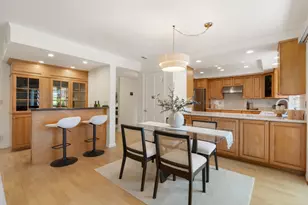 1816 Schooldale Dr, San Jose, CA 95124 - Photo 7