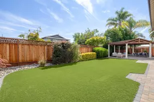1816 Schooldale Dr, San Jose, CA 95124 - Photo 17