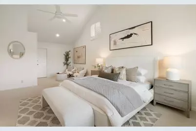 1816 Schooldale Dr, San Jose, CA 95124 - Photo 13