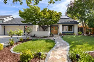 1816 Schooldale Dr, San Jose, CA 95124 - Photo 1