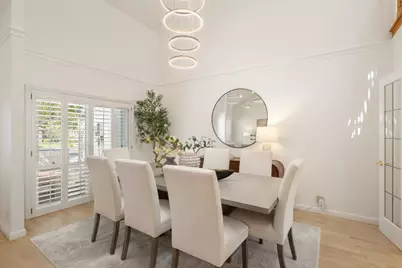 1816 Schooldale Dr, San Jose, CA 95124 - Photo 9