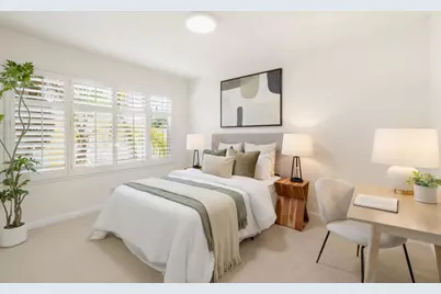 1816 Schooldale Dr, San Jose, CA 95124 - Photo 11