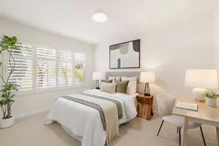 1816 Schooldale Dr, San Jose, CA 95124 - Photo 11
