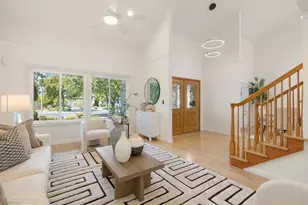 1816 Schooldale Dr, San Jose, CA 95124 - Photo 3