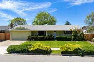 10289 E Estates Dr, Cupertino, CA 95014 - Photo 1