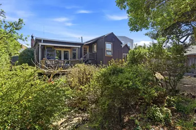 468 Donaldson Ave, Pacifica, CA 94044 - Photo 41