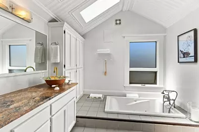468 Donaldson Ave, Pacifica, CA 94044 - Photo 29
