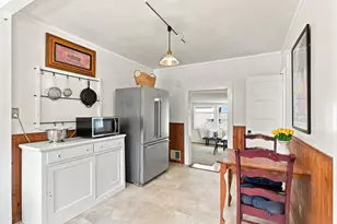 468 Donaldson Ave, Pacifica, CA 94044 - Photo 11