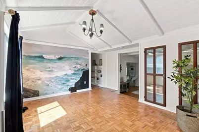 468 Donaldson Ave, Pacifica, CA 94044 - Photo 17