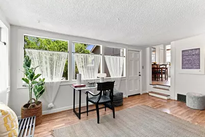 468 Donaldson Ave, Pacifica, CA 94044 - Photo 19
