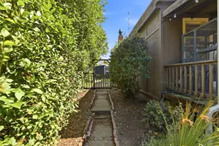 468 Donaldson Ave, Pacifica, CA 94044 - Photo 43