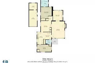 468 Donaldson Ave, Pacifica, CA 94044 - Photo 47