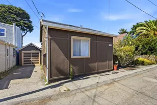 468 Donaldson Ave, Pacifica, CA 94044 - Photo 45