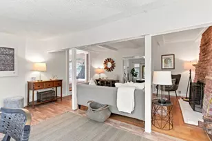468 Donaldson Ave, Pacifica, CA 94044 - Photo 3