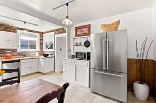 468 Donaldson Ave, Pacifica, CA 94044 - Photo 13