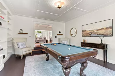 468 Donaldson Ave, Pacifica, CA 94044 - Photo 23