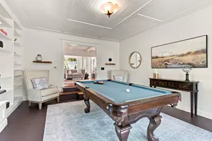 468 Donaldson Ave, Pacifica, CA 94044 - Photo 23