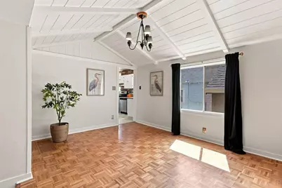 468 Donaldson Ave, Pacifica, CA 94044 - Photo 15