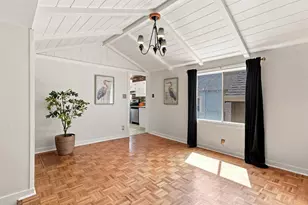 468 Donaldson Ave, Pacifica, CA 94044 - Photo 15