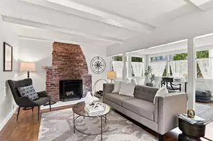 468 Donaldson Ave, Pacifica, CA 94044 - Photo 5