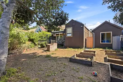 468 Donaldson Ave, Pacifica, CA 94044 - Photo 39